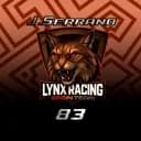 Foto de Juan Serrano