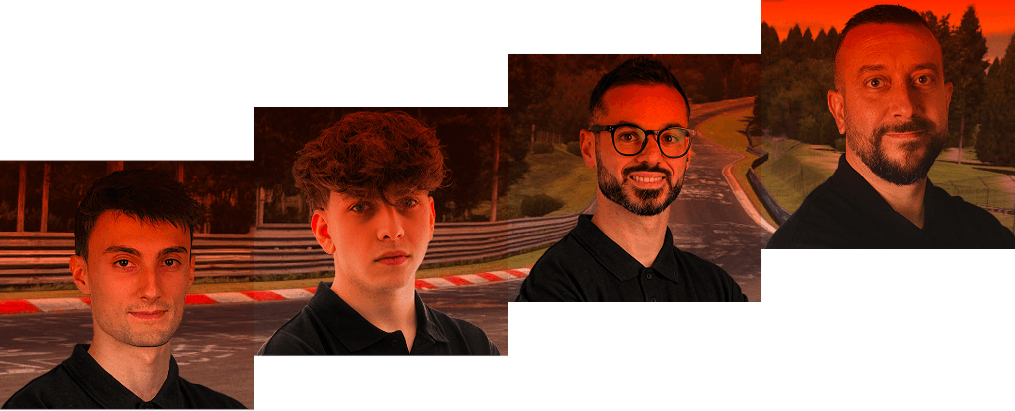 Sesión de coaching grupal